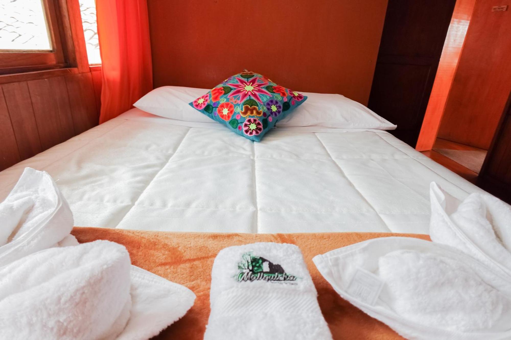 Apartamento Historic *