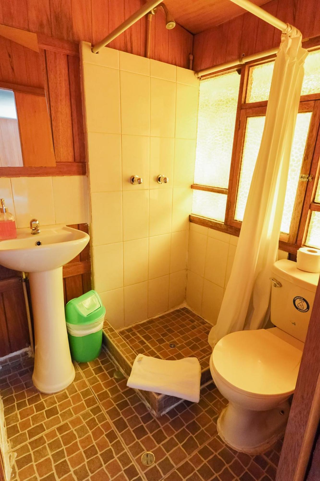 Historic Apartamento *